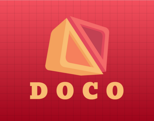 Doco Store